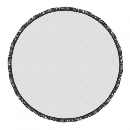 Mandala Beach Towel Promotional Products